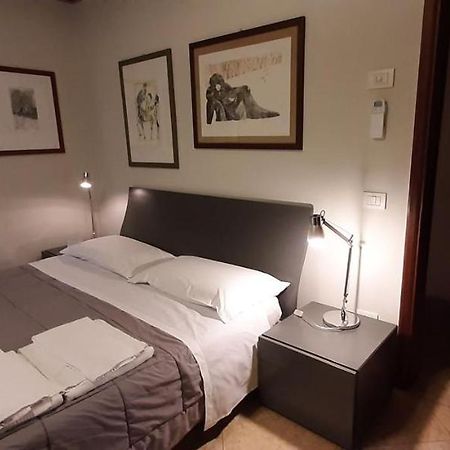 Appartamento Intervallo A 5 Min Da Aquardens Pescantina ภายนอก รูปภาพ