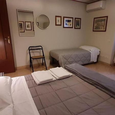 Appartamento Intervallo A 5 Min Da Aquardens Pescantina ภายนอก รูปภาพ