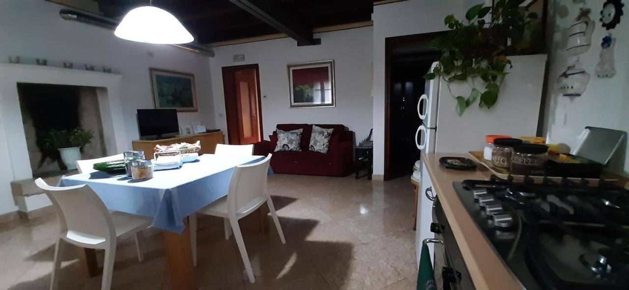 Appartamento Intervallo A 5 Min Da Aquardens Pescantina ภายนอก รูปภาพ